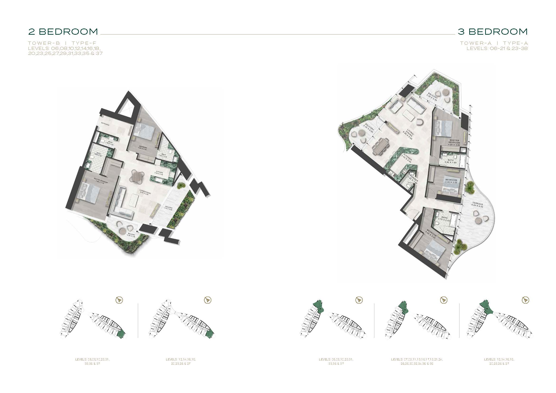 SAFA ONE - Floor Plan_Page_5.jpg